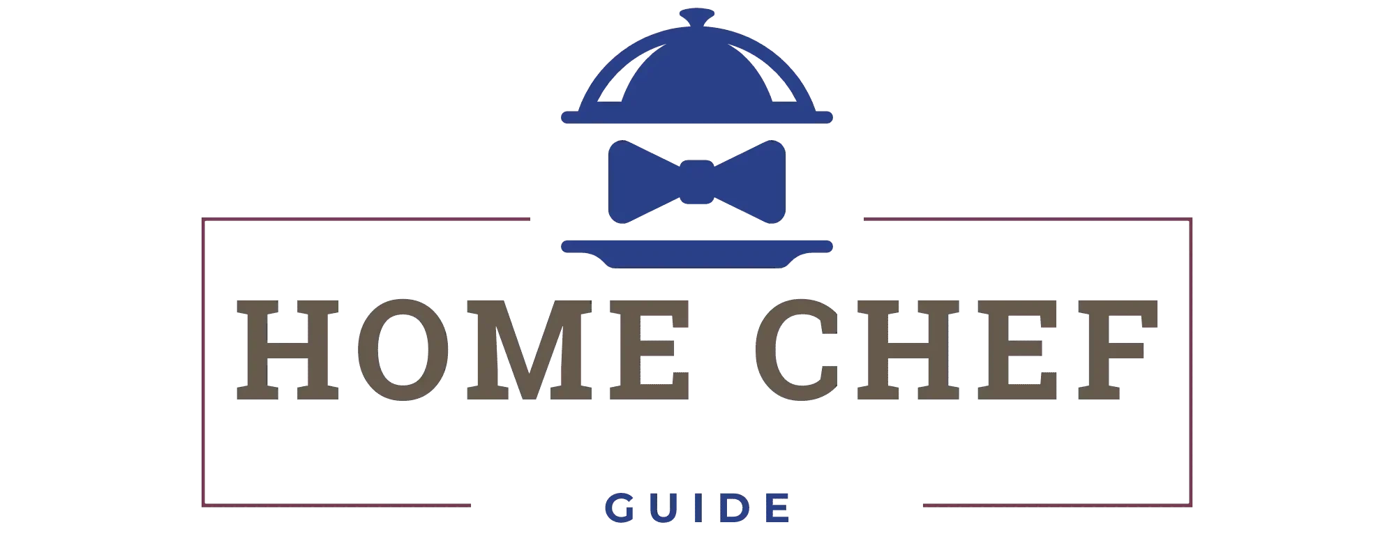 HomeChefGuide